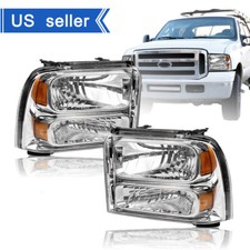 2005 2007 ford for sale  West Sacramento