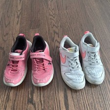 Bundle armour nike for sale  Des Plaines