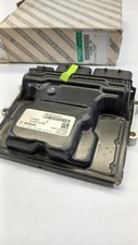 Riginal fiat ducato gebraucht kaufen  Dortmund