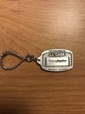 Vintage case working for sale  Sleepy Eye