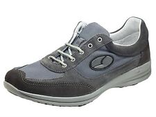 Grisport mocassino con usato  Lauria