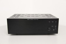 Toa 924mk2 900 for sale  Orlando