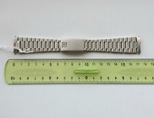 Omega bracciale bracelet usato  Corropoli