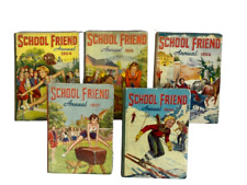 Vintage 50s school for sale  STAFFORD