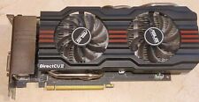 Asus gtx 660 for sale  Jacksonville