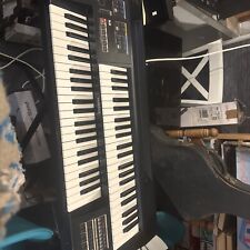 yamaha electone for sale  NOTTINGHAM