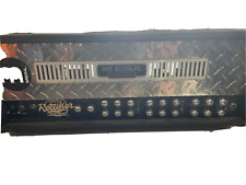 Mesa boggie triple for sale  Miami
