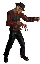 Freddy krueger figurine d'occasion  Fontainebleau