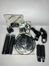 Lot aftermarket parts for sale  Elizabethtown