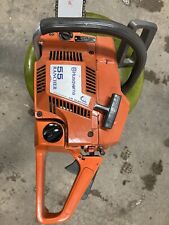 Used husqvarna rancher for sale  Barkhamsted