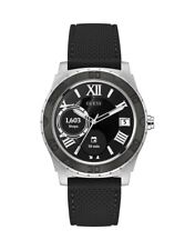 Smartwatch uomo guess usato  Italia