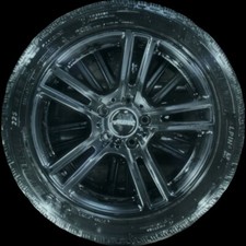 Winterkompletträder mercedes  gebraucht kaufen  Berlin