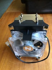 Rosewill rcx z775 for sale  Steamboat Springs