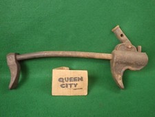 Vintage ken tool for sale  New Richmond