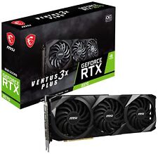 Msi gaming geforce for sale  Dallas