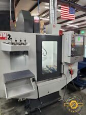 2016 haas 10k for sale  USA