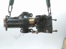 Verin inclinaison manitou d'occasion  France
