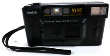 Vtg kodak auto for sale  Pocahontas
