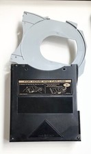 Pioneer compact disc for sale  Damascus