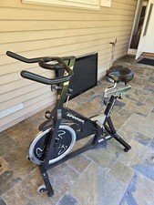 Spinner pro indoor for sale  Orinda