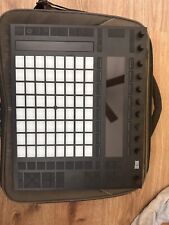 Ableton push d'occasion  France