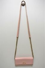 Longchamp pochette portefeuill d'occasion  Bénouville