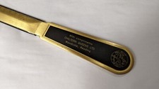 Vintage chiltern queens for sale  OXFORD
