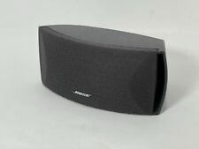 Bose cinemate speaker for sale  WIGAN