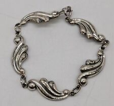 Vtg danecraft sterling for sale  Buffalo
