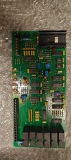 308 board ivt for sale  SUTTON