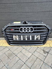 Audi genuine facelift for sale  MANCHESTER