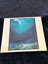 1982 wyland children for sale  Oakwood