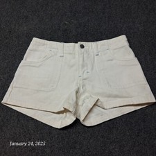 Gsjc white denim for sale  Verndale