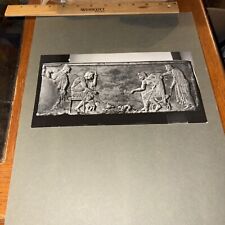 Antique mounted photo for sale  Vernon Rockville