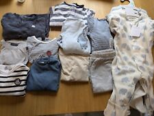 Baby boy month for sale  BIRMINGHAM