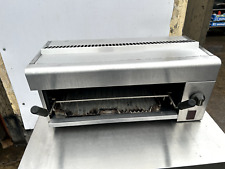 Falcon salamander grill for sale  NEWPORT