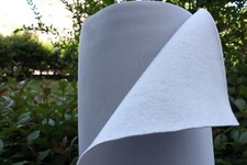 Headliner fabric foam for sale  Shipping to Ireland