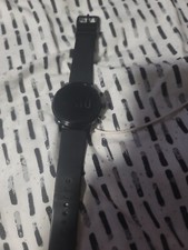 Fossil smart watch for sale  Montrose