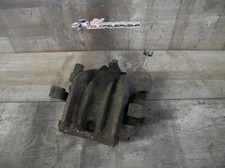 Audi 200 typ44 gebraucht kaufen  Leipzig
