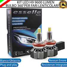 Kit full led usato  Napoli