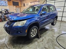 cc 2 motor 0 2012 volkswagen for sale cc 2 motor 0 2012 volkswagen for sale Buffalo