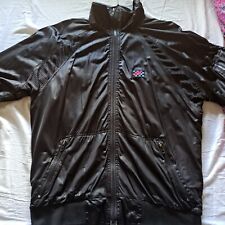 Vintage nike john for sale  LONDON