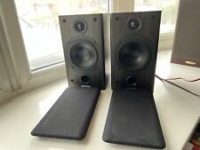 Tannoy mercury custom for sale  WALSALL