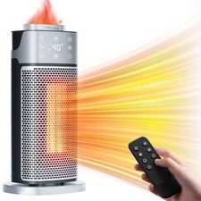 2000w electric heater for sale  BARKING
