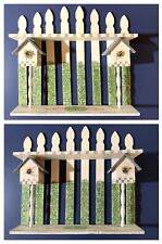 Shelves country kitchen for sale  Concord