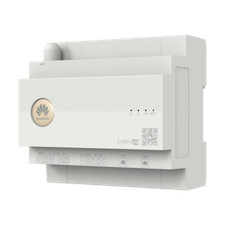 Huawei emma a02 gebraucht kaufen  Planegg