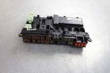 Bmw e53 2005 gebraucht kaufen Bmw e53 2005 gebraucht kaufen  Deutschland