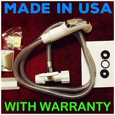 Handyspray handheld shower for sale  Cumming