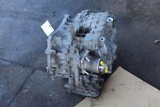 Transmission assy. nissan for sale  Murfreesboro