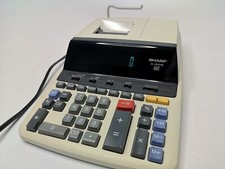 Sharp 2630p3 tested for sale  Charlotte